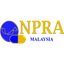 NPRA 正式注册