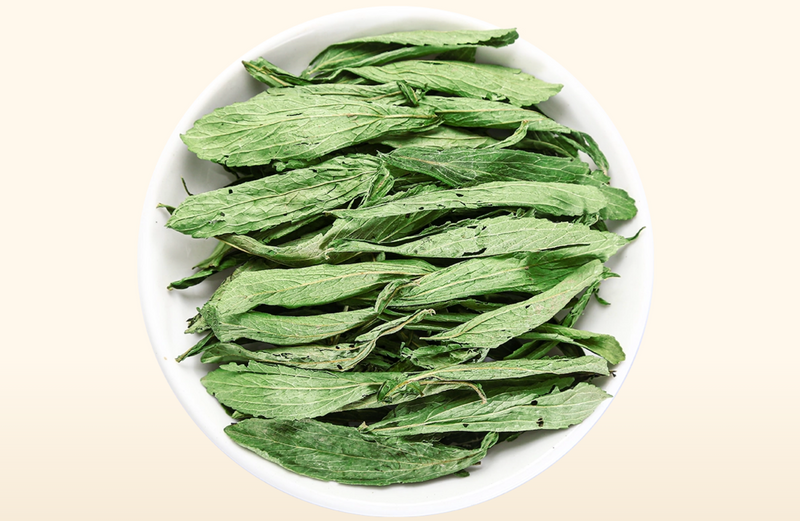 天然甜味，不升糖，减糖又顺口